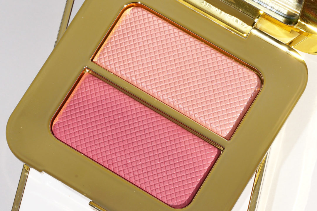 Tom-Ford-Lavender-Lure-SheerCheek-Duo