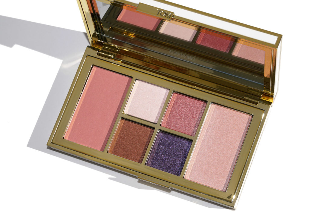 TomFord-Soleil-EyeCheek-Palette-Violet-Argente