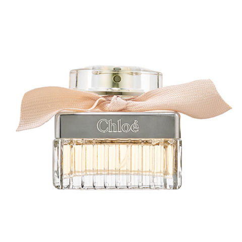 chloe perfume