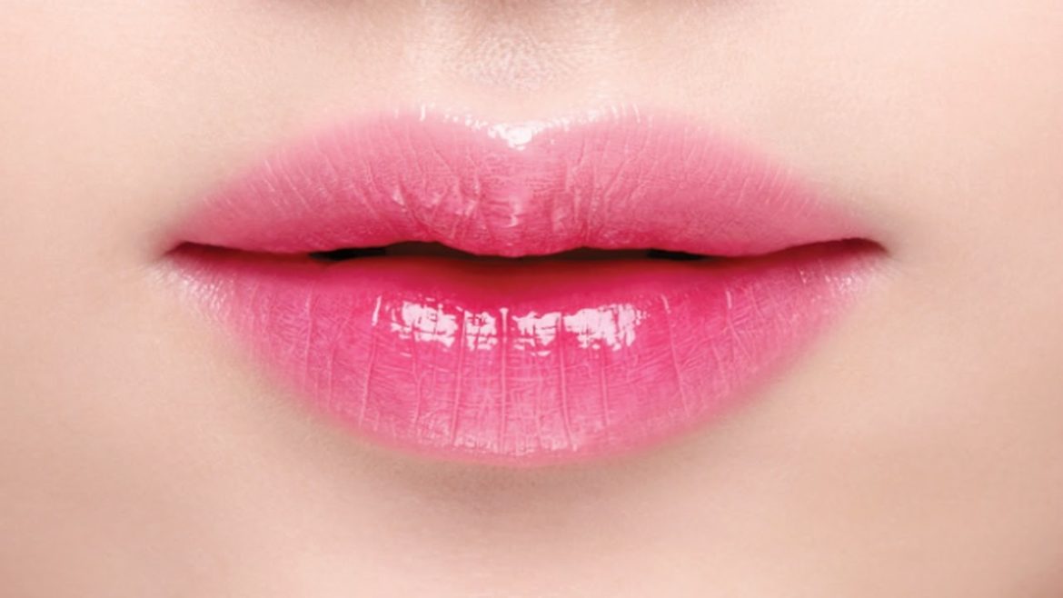 Natural Ways To Get Smooth Lips In Winters Chez Meriam