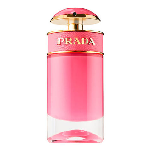 prada candy gloss perfume